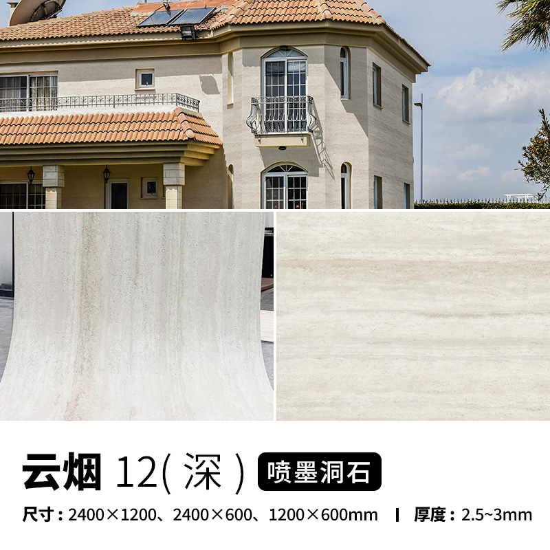 K8凯发(中国)天生赢家一触即发