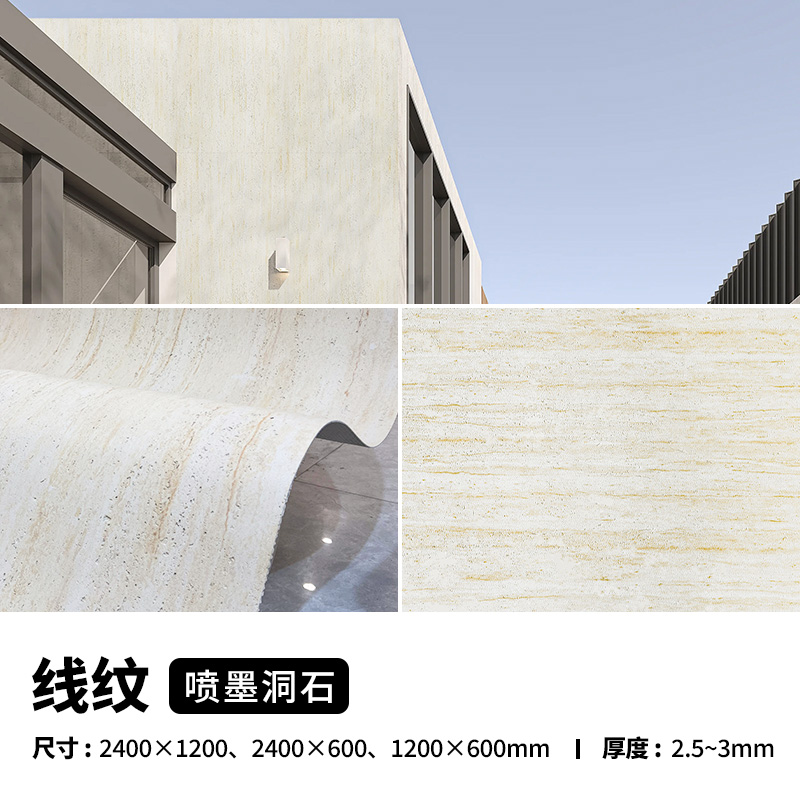 K8凯发(中国)天生赢家一触即发