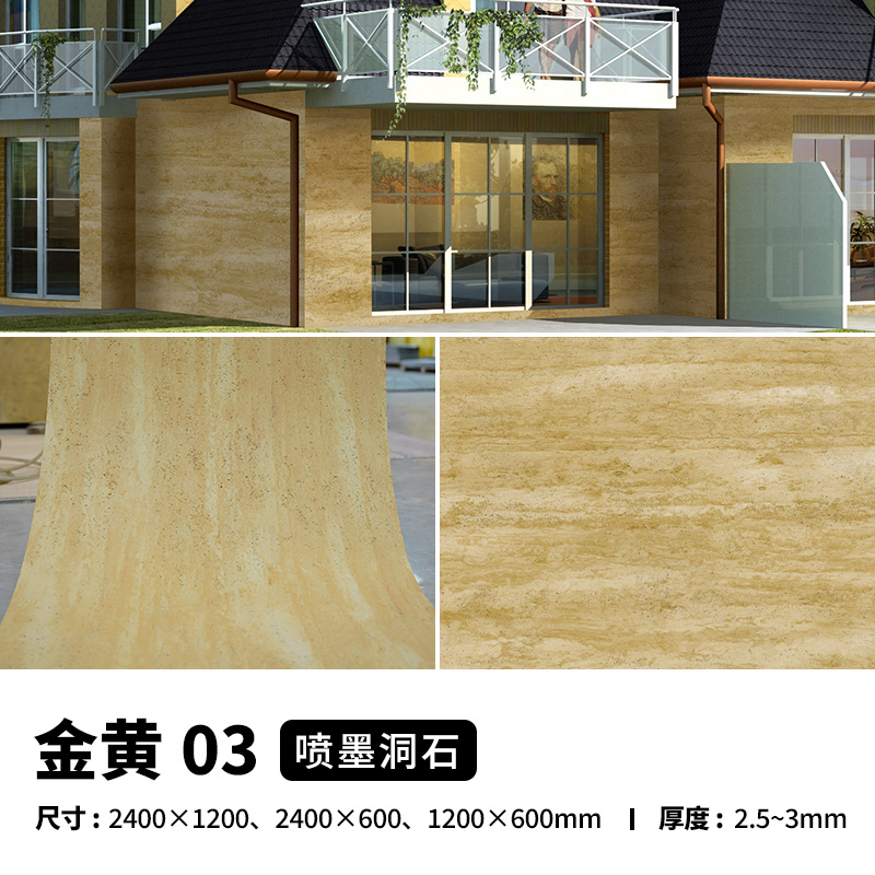 K8凯发(中国)天生赢家一触即发