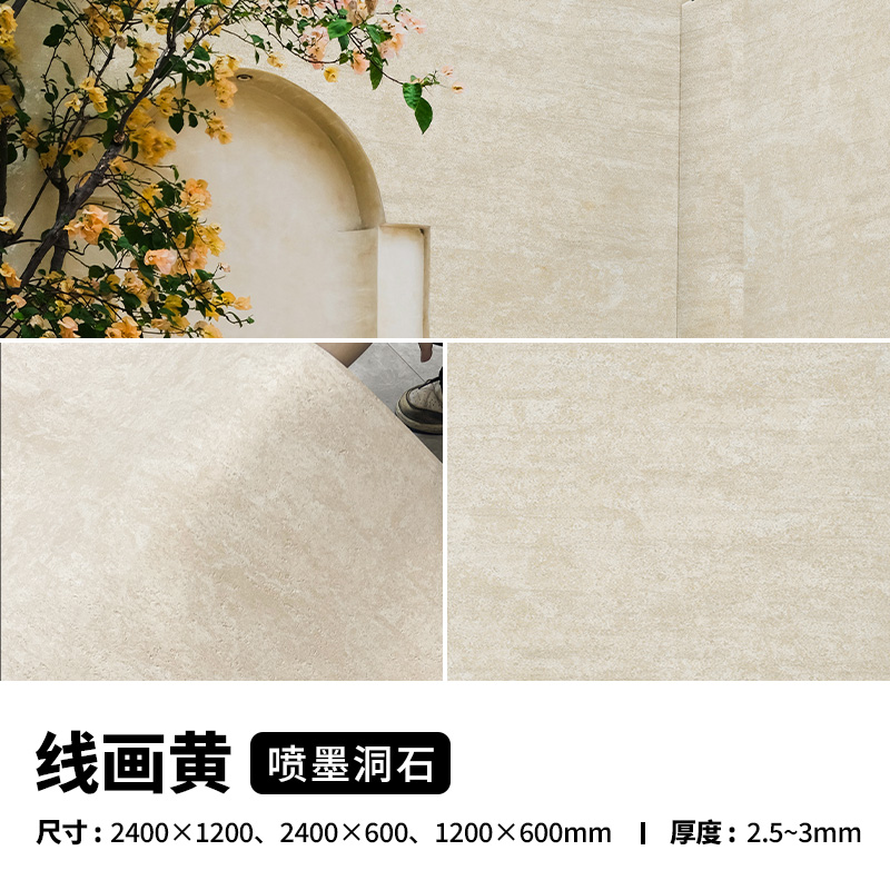 K8凯发(中国)天生赢家一触即发