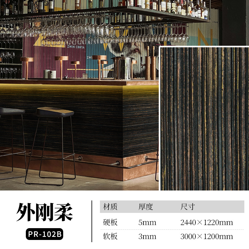 K8凯发(中国)天生赢家一触即发
