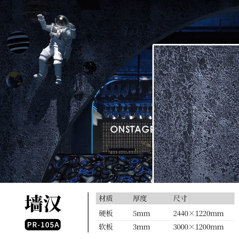 K8凯发(中国)天生赢家一触即发