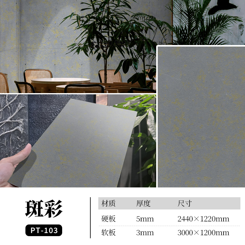 K8凯发(中国)天生赢家一触即发