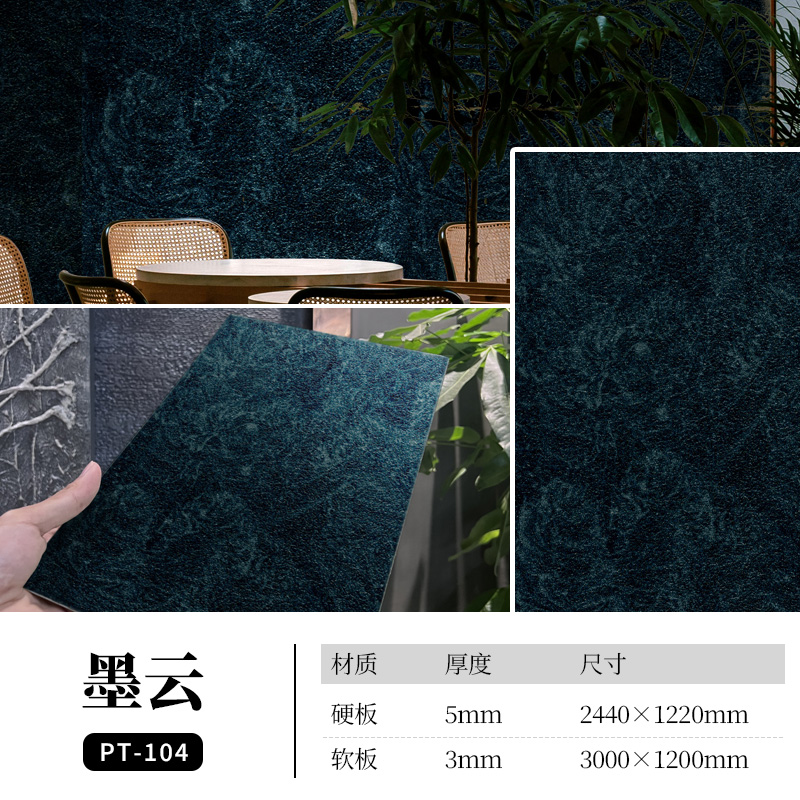 K8凯发(中国)天生赢家一触即发