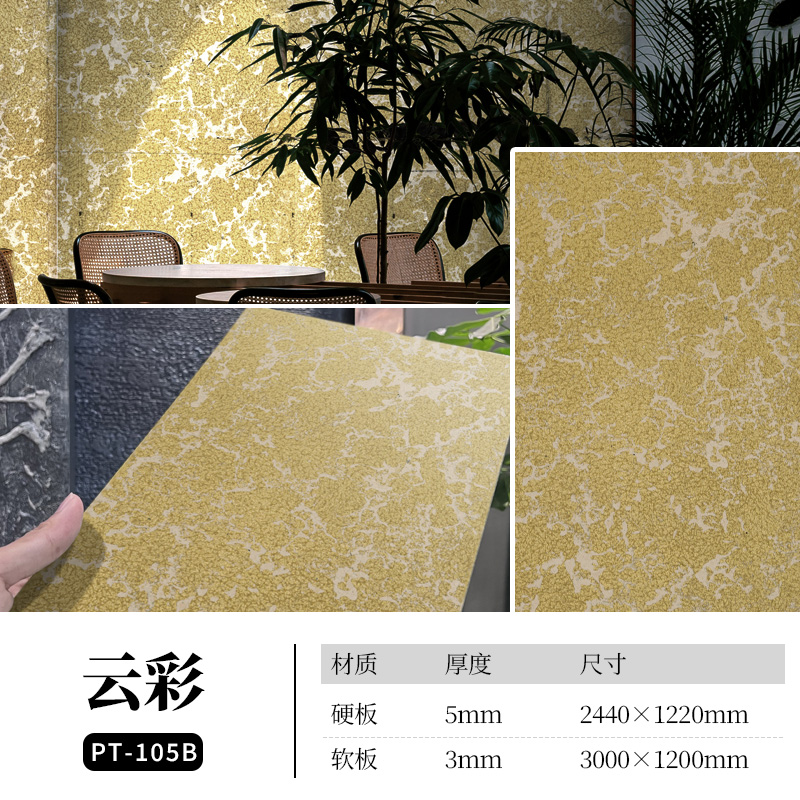 K8凯发(中国)天生赢家一触即发