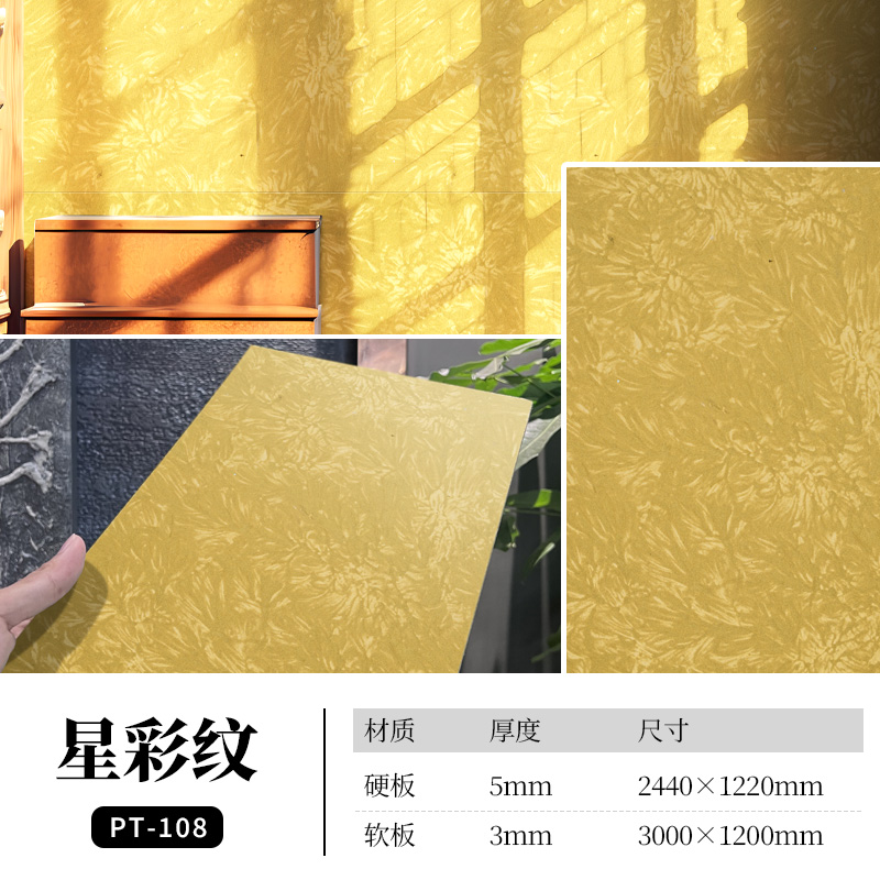 K8凯发(中国)天生赢家一触即发