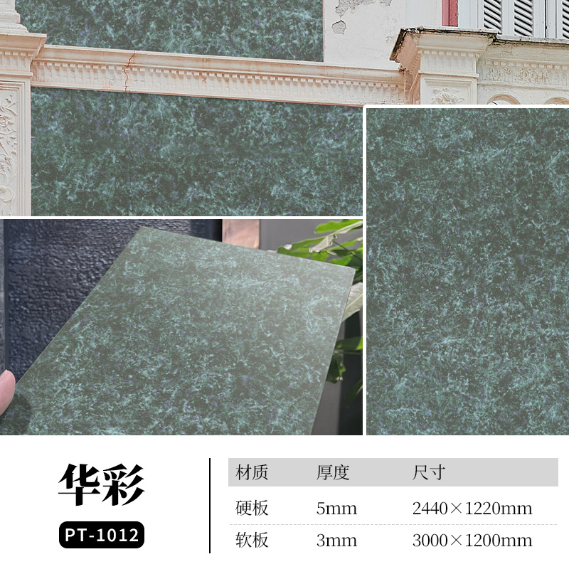 K8凯发(中国)天生赢家一触即发
