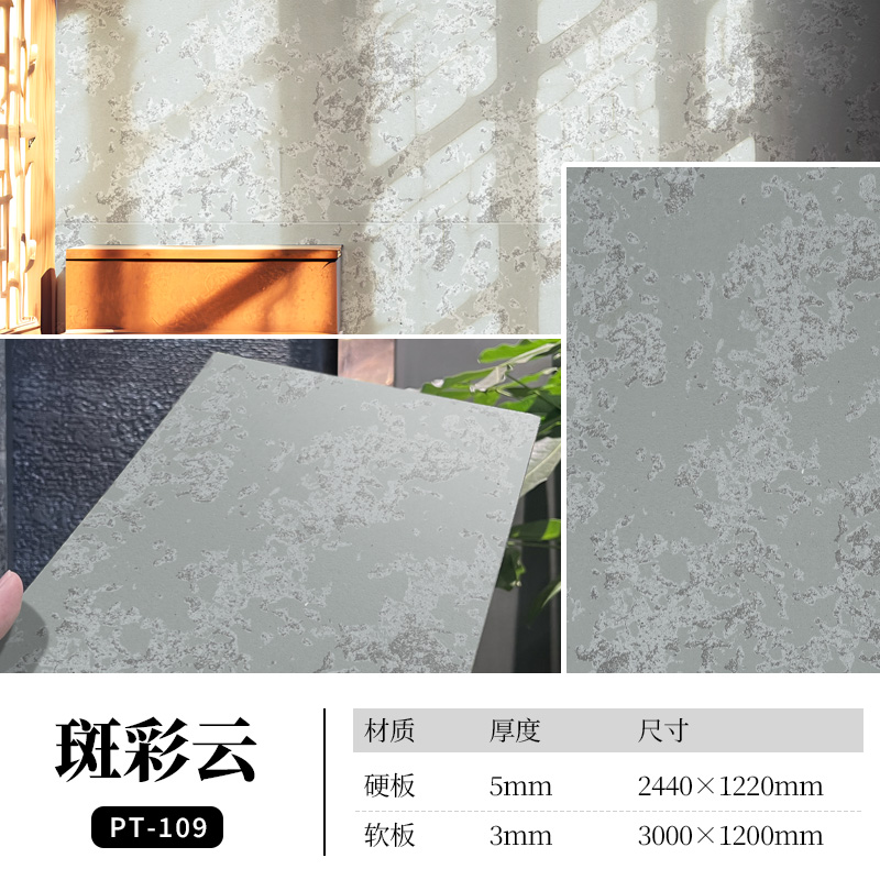 K8凯发(中国)天生赢家一触即发