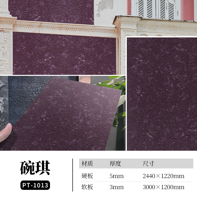 K8凯发(中国)天生赢家一触即发