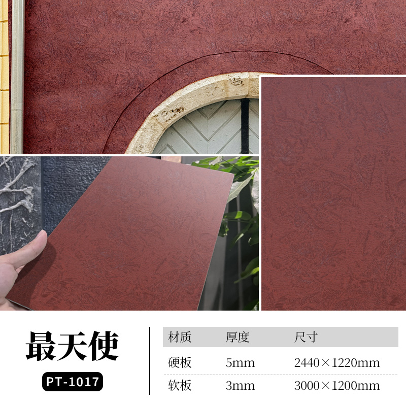 K8凯发(中国)天生赢家一触即发