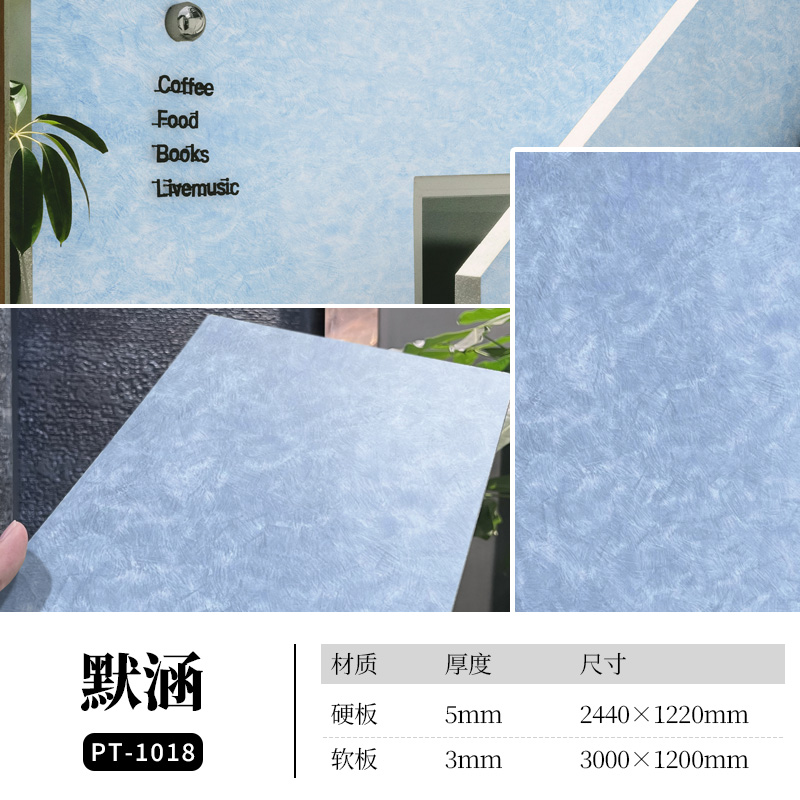 K8凯发(中国)天生赢家一触即发
