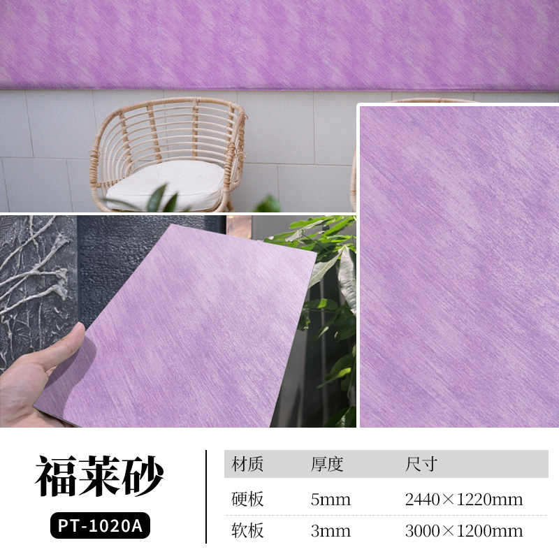 K8凯发(中国)天生赢家一触即发