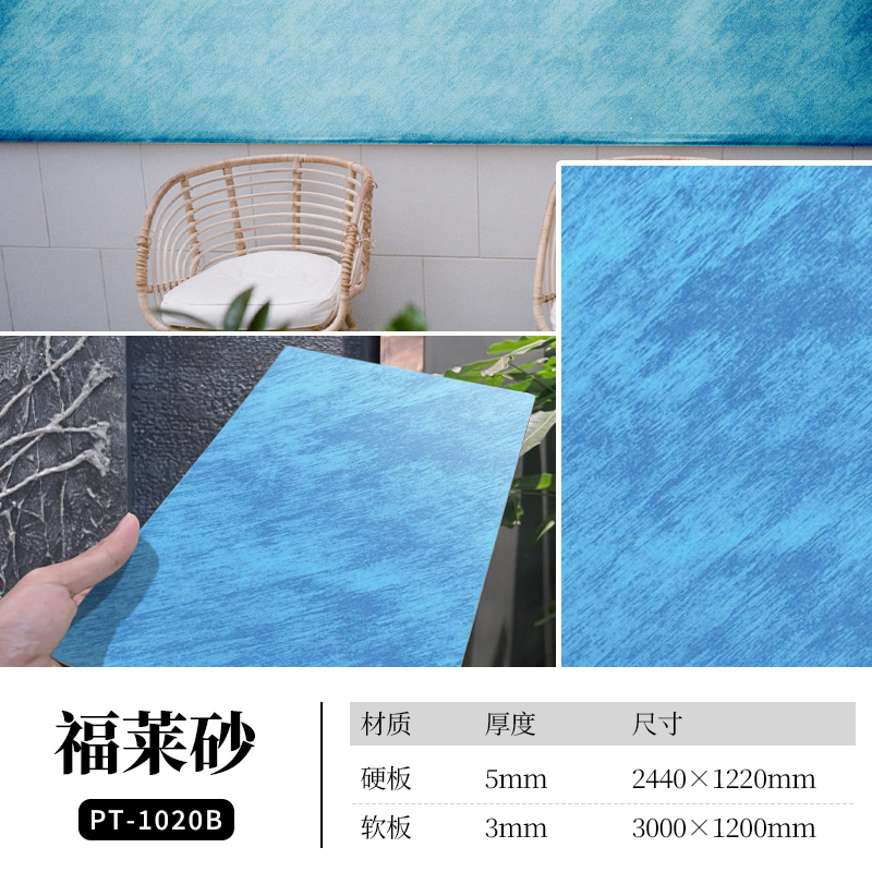 K8凯发(中国)天生赢家一触即发