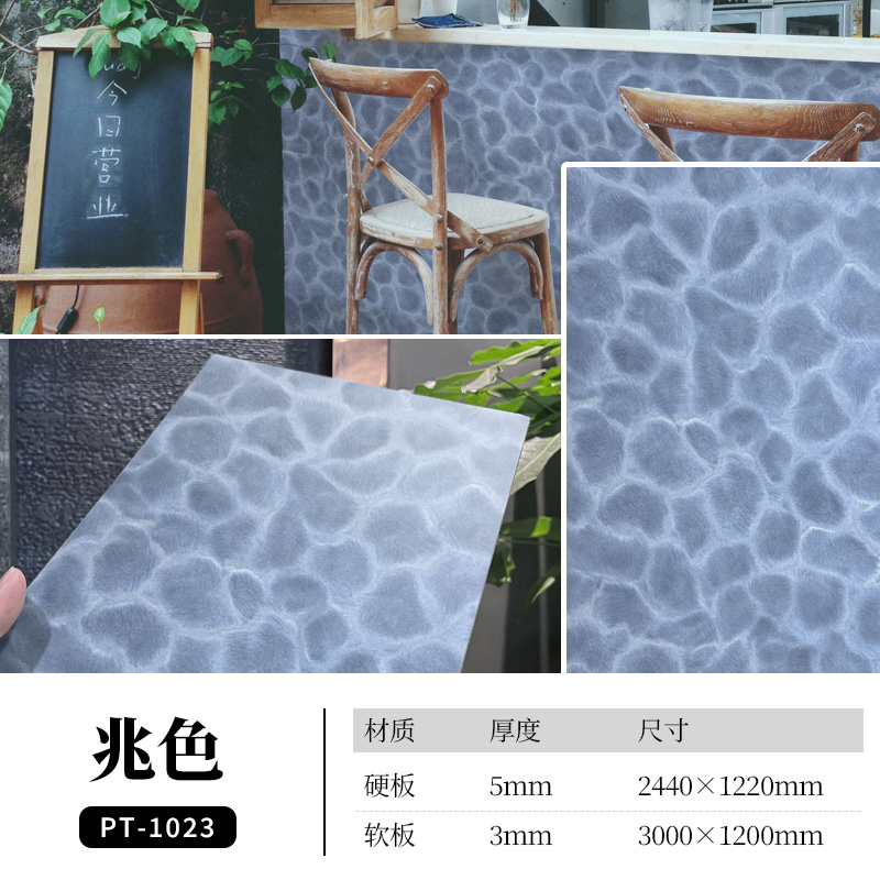 K8凯发(中国)天生赢家一触即发