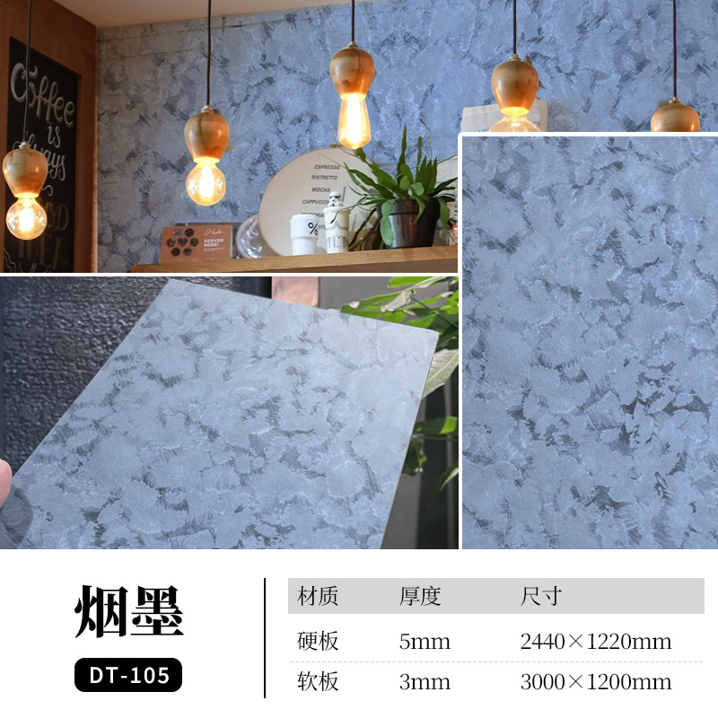 K8凯发(中国)天生赢家一触即发