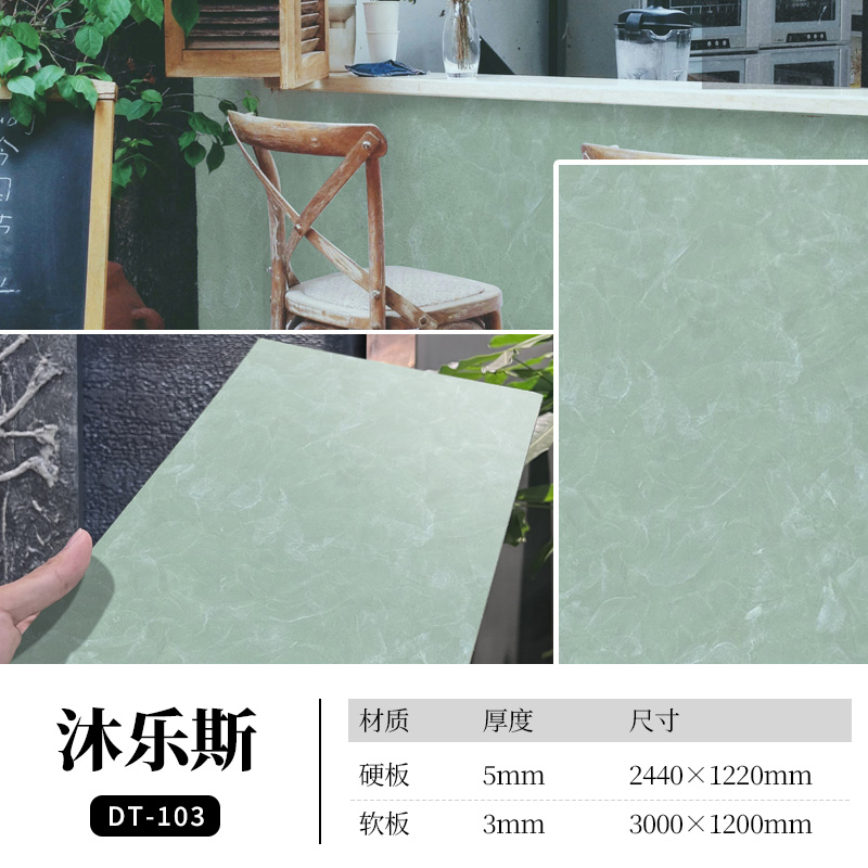 K8凯发(中国)天生赢家一触即发