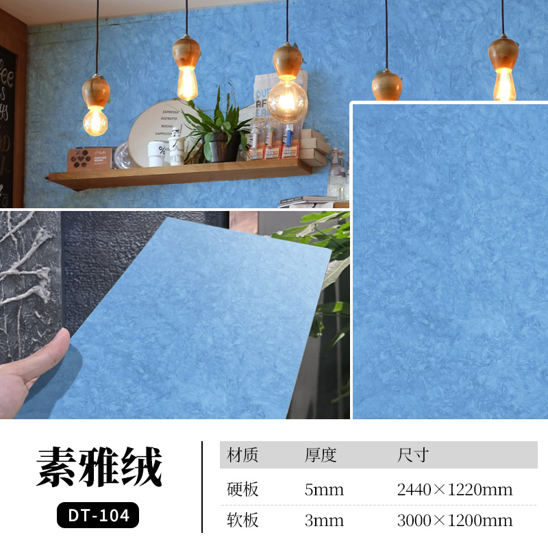 K8凯发(中国)天生赢家一触即发