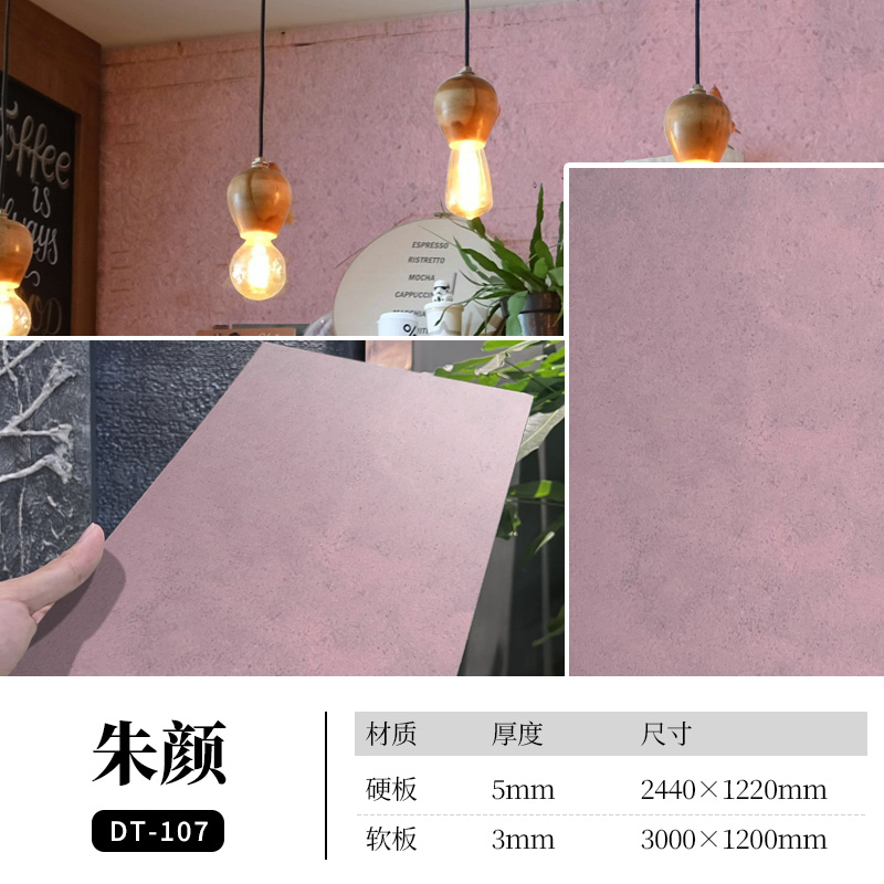 K8凯发(中国)天生赢家一触即发