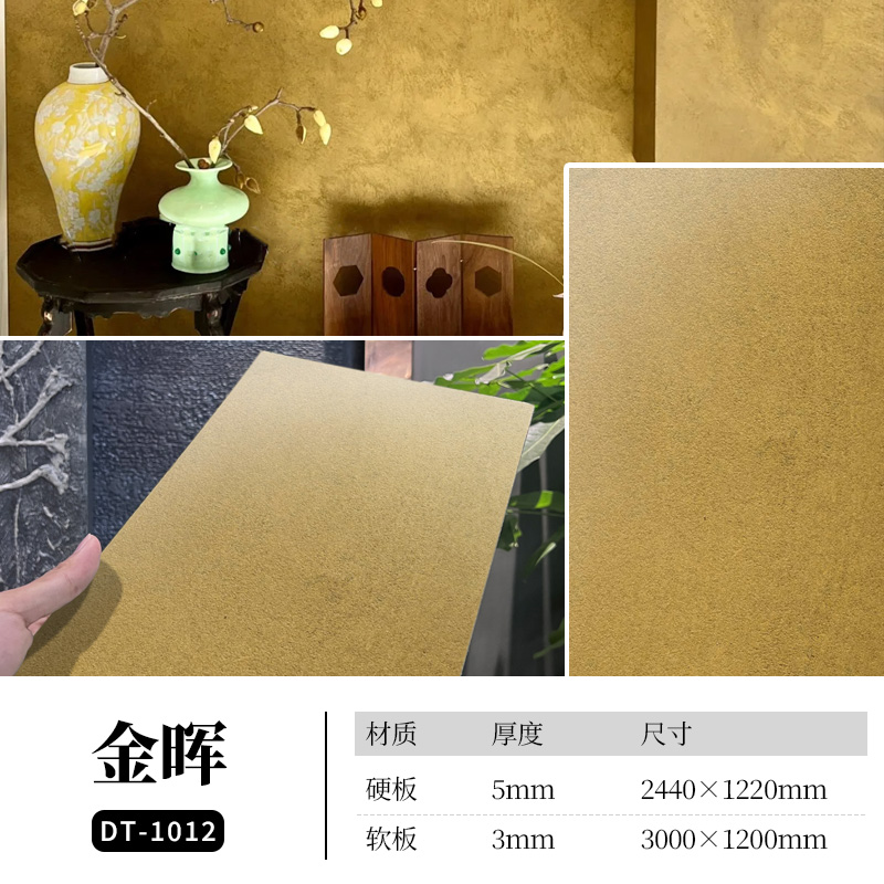 K8凯发(中国)天生赢家一触即发