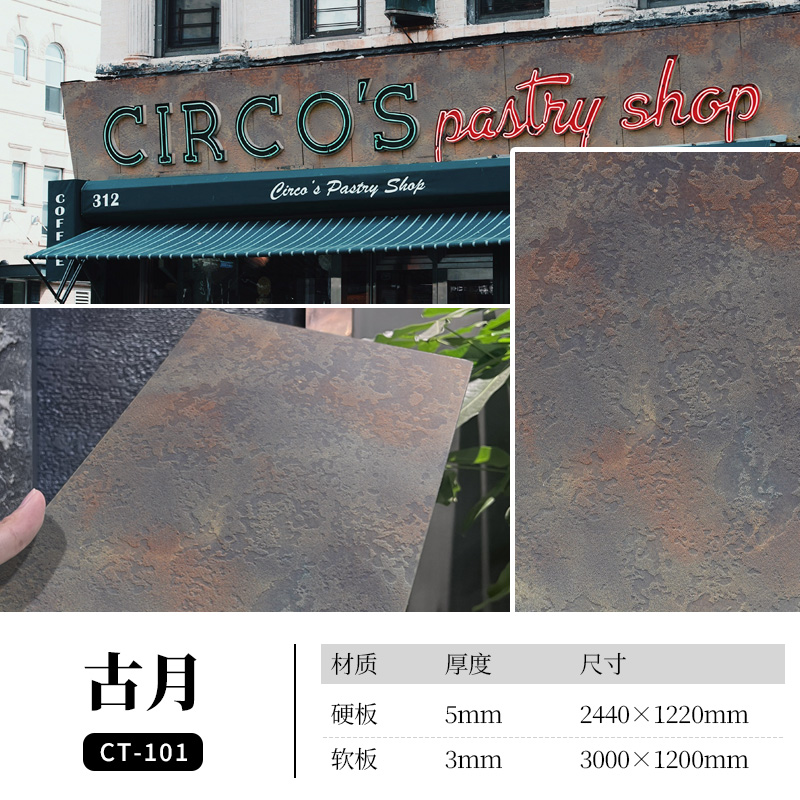 K8凯发(中国)天生赢家一触即发