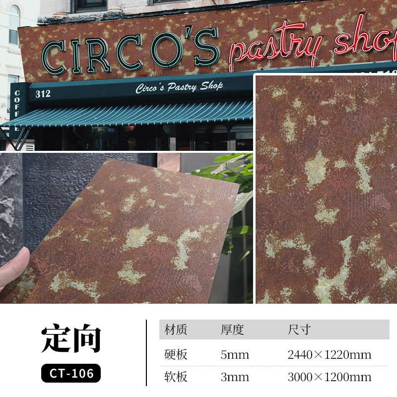 K8凯发(中国)天生赢家一触即发