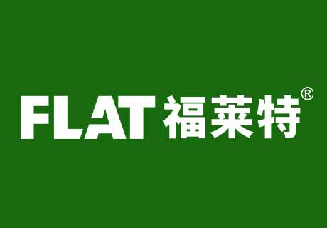 K8凯发(中国)天生赢家一触即发