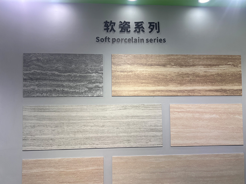 K8凯发(中国)天生赢家一触即发