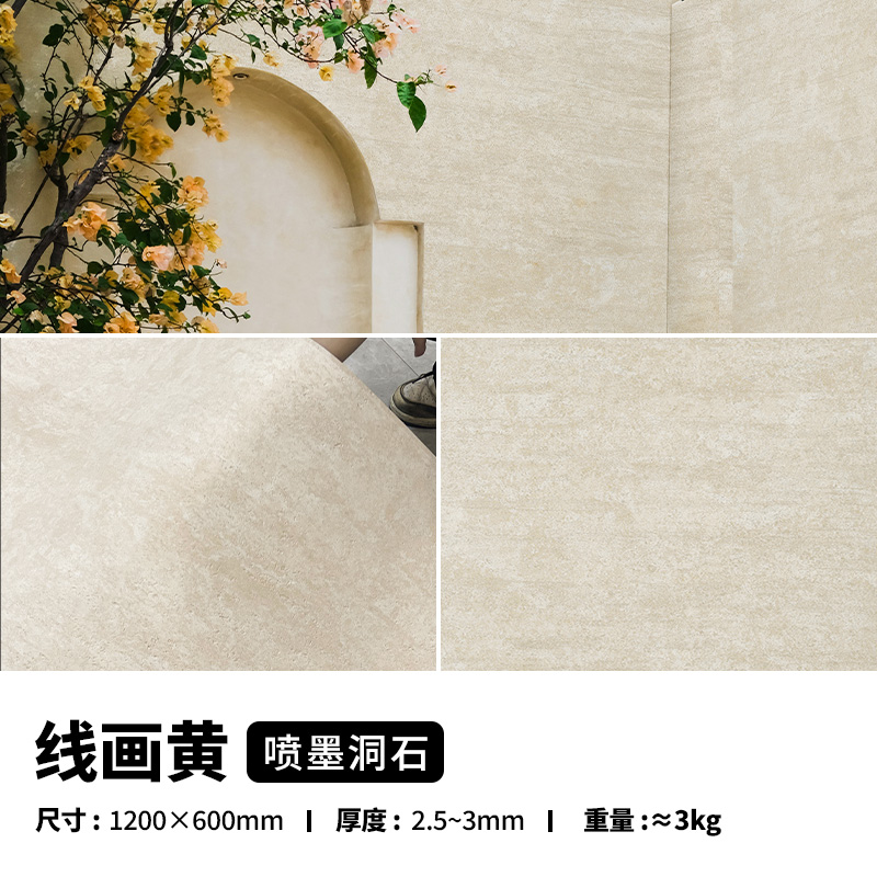 K8凯发(中国)天生赢家一触即发