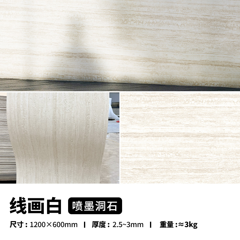 K8凯发(中国)天生赢家一触即发