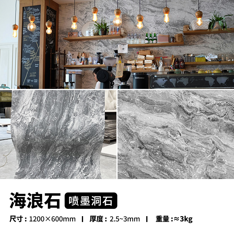 K8凯发(中国)天生赢家一触即发
