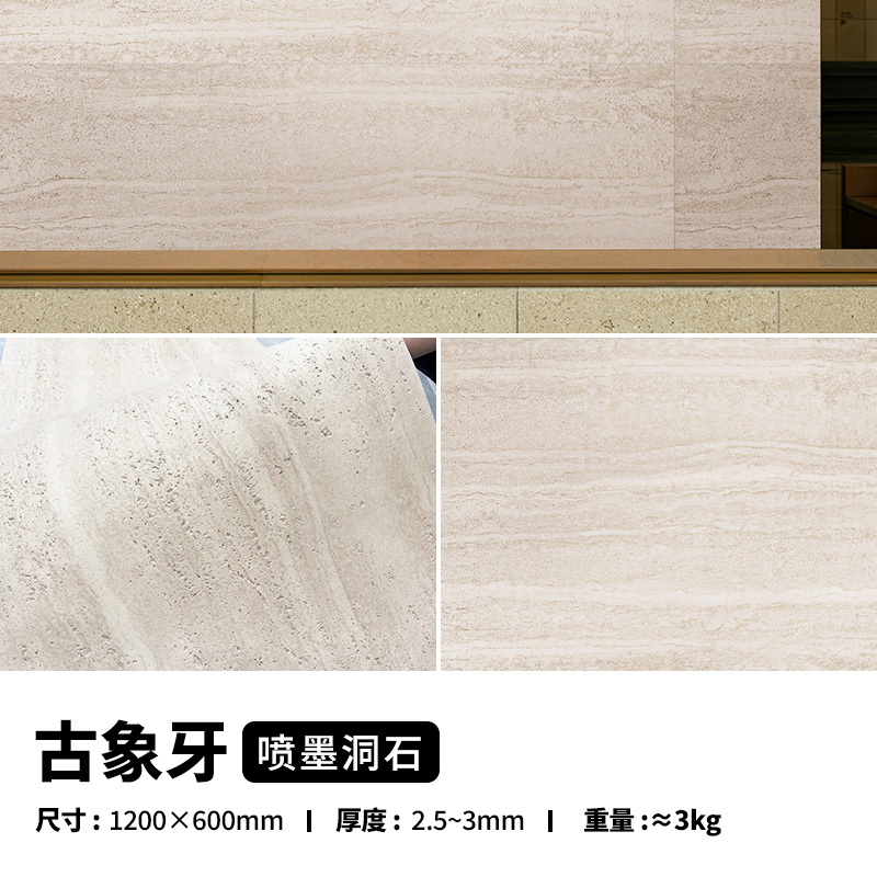 K8凯发(中国)天生赢家一触即发