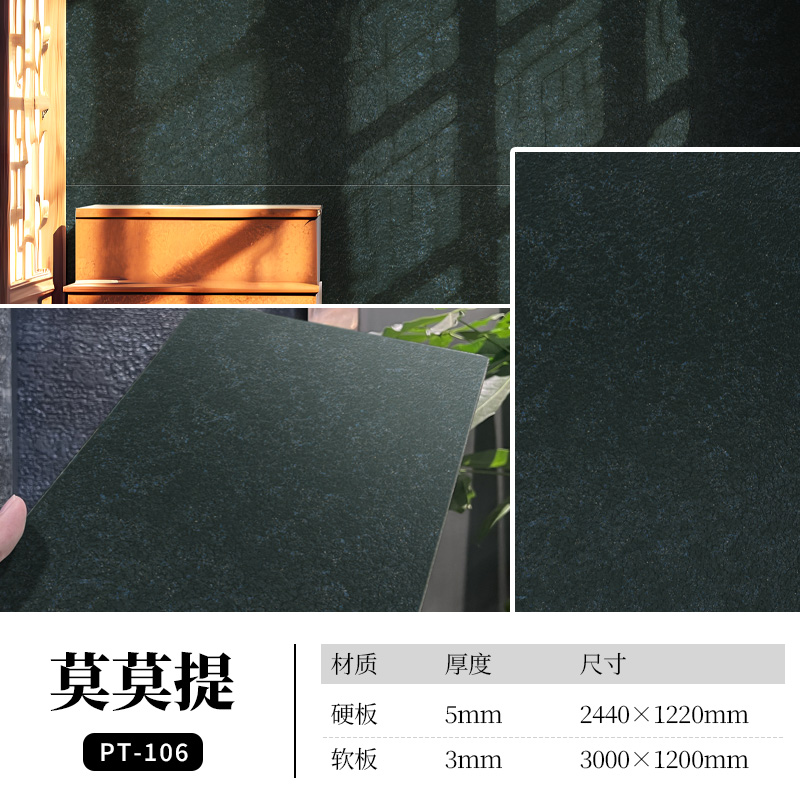 K8凯发(中国)天生赢家一触即发