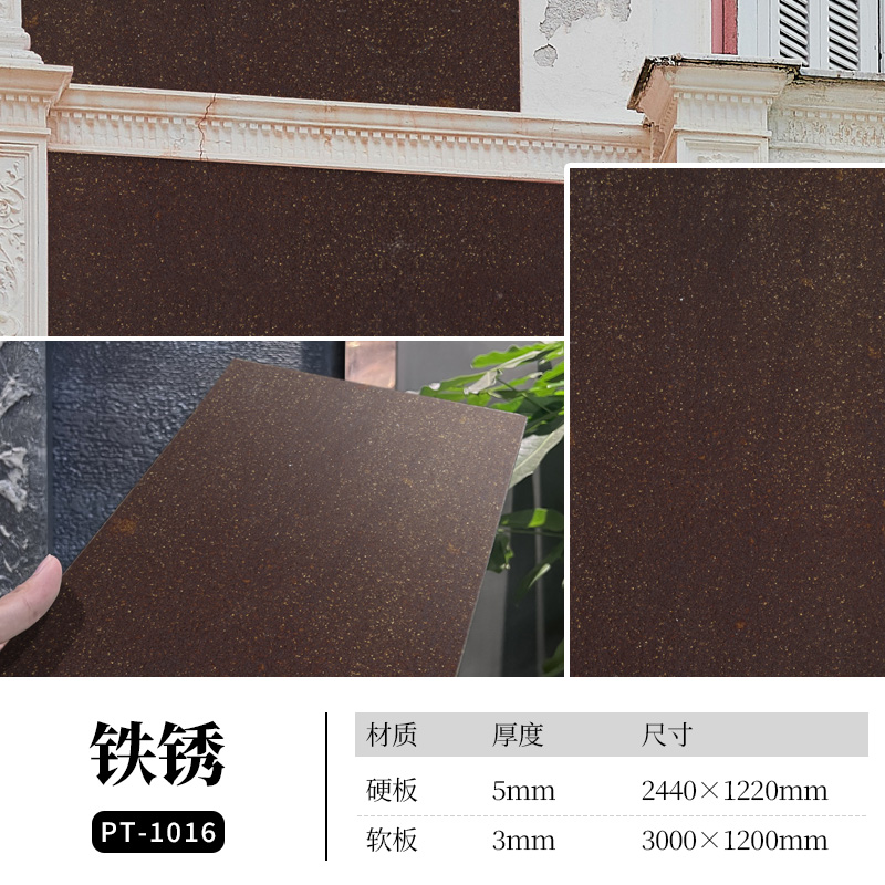 K8凯发(中国)天生赢家一触即发