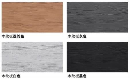 K8凯发(中国)天生赢家一触即发