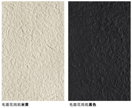 K8凯发(中国)天生赢家一触即发