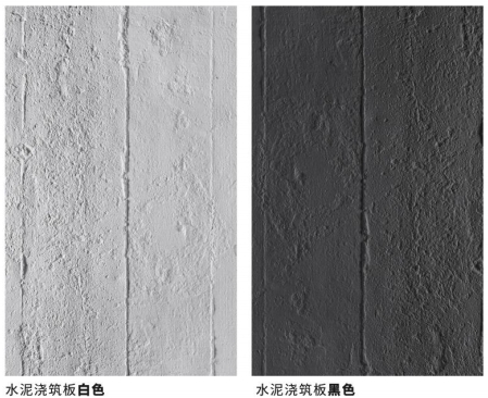 K8凯发(中国)天生赢家一触即发