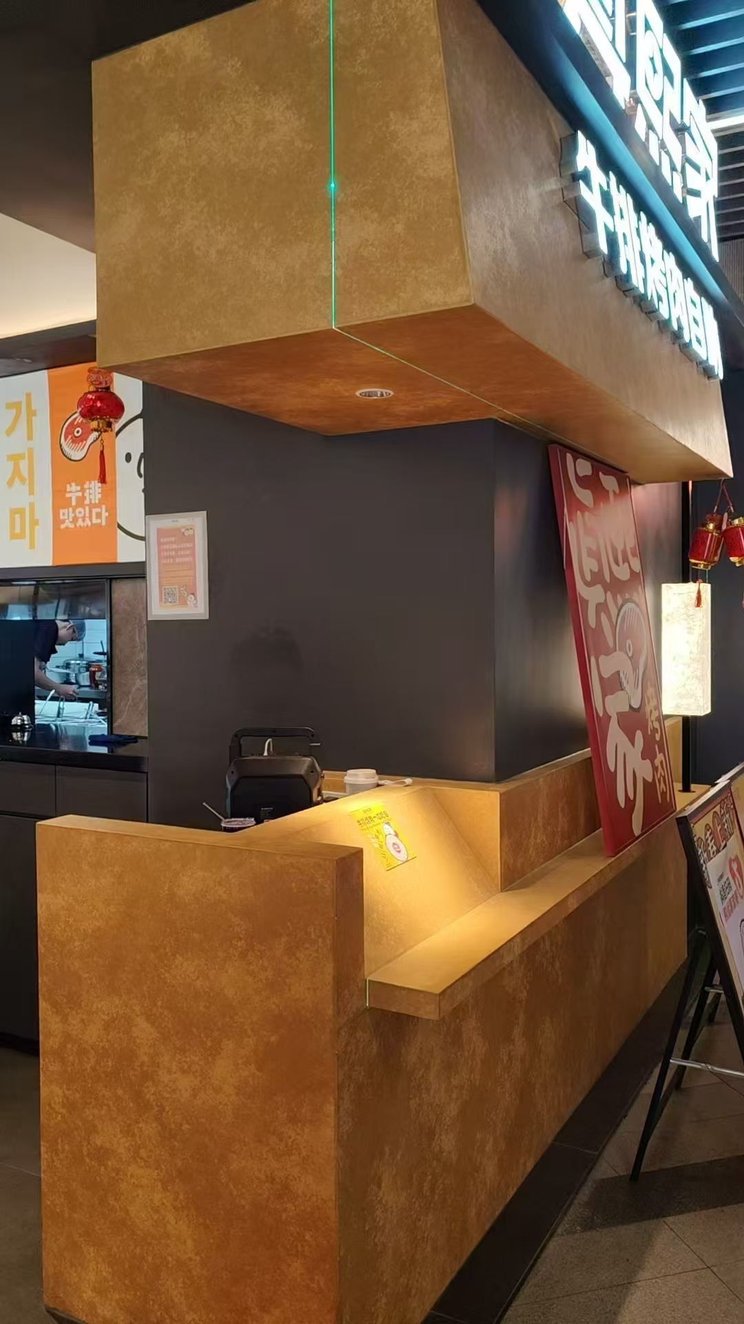 K8凯发(中国)天生赢家一触即发