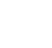 inm_ico2