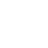 inm_ico5
